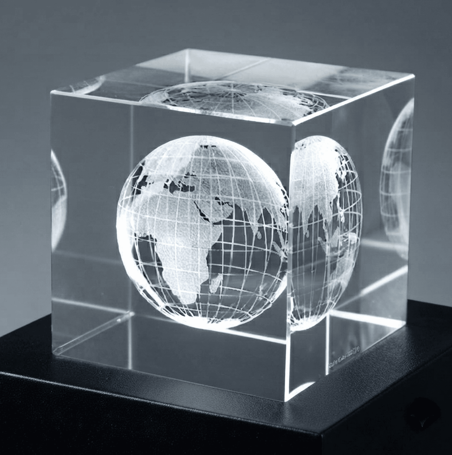 Beyond Transaction