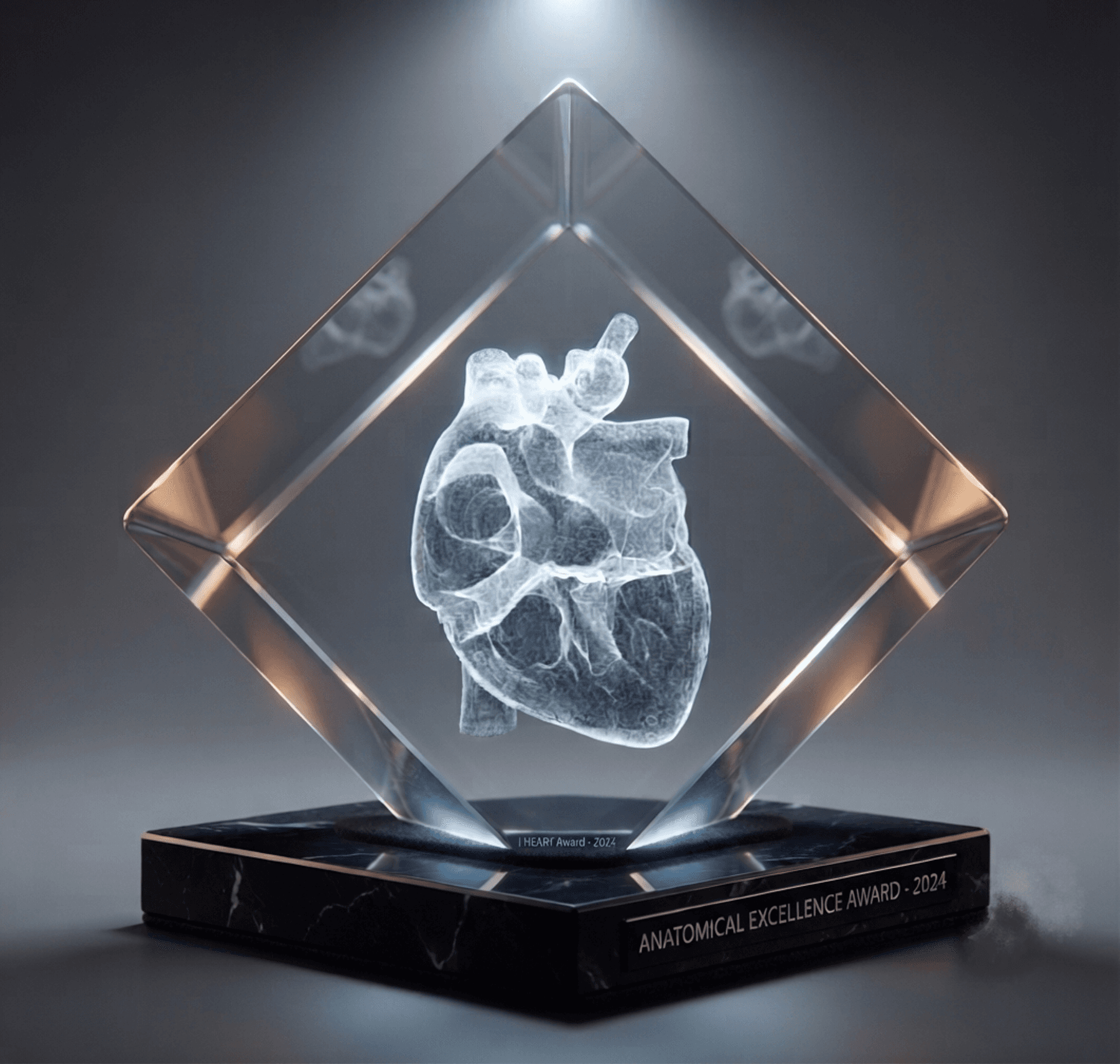 Values Award