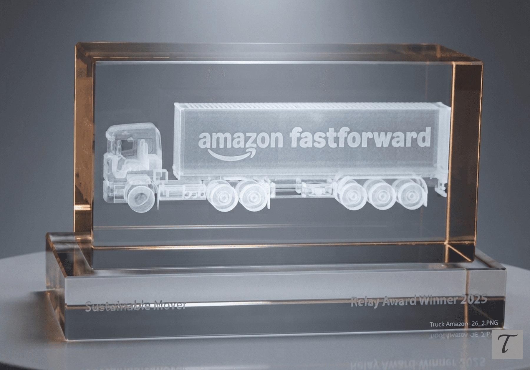 Auto · Truck · Aero