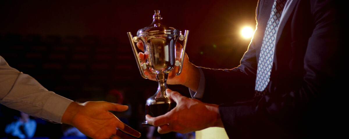 Top 10 Crystal Awards for Corporate Recognition in 2025