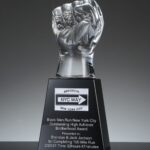 Top 8 Customer Service Awards You Should Know