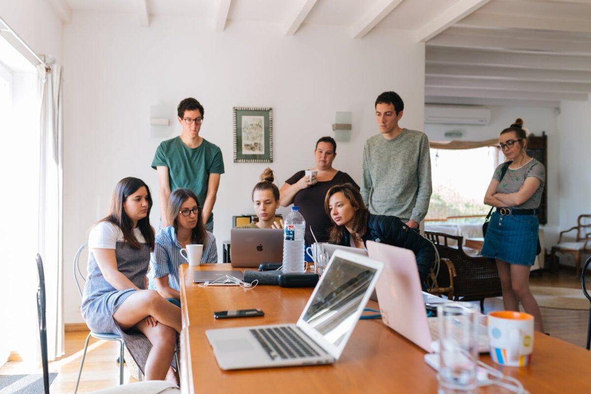 How to Create an Inclusive Employee Recognition Strategy